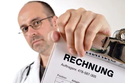 Zahlungsmoral am Bau weiter schlecht