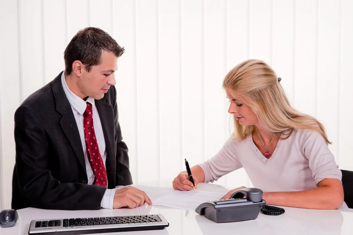 Kreditkunden sollten jetzt aktiv werden