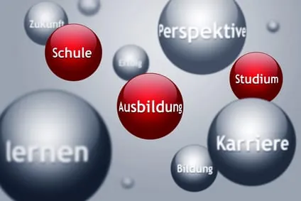 Handwerk und FH Aachen kooperieren