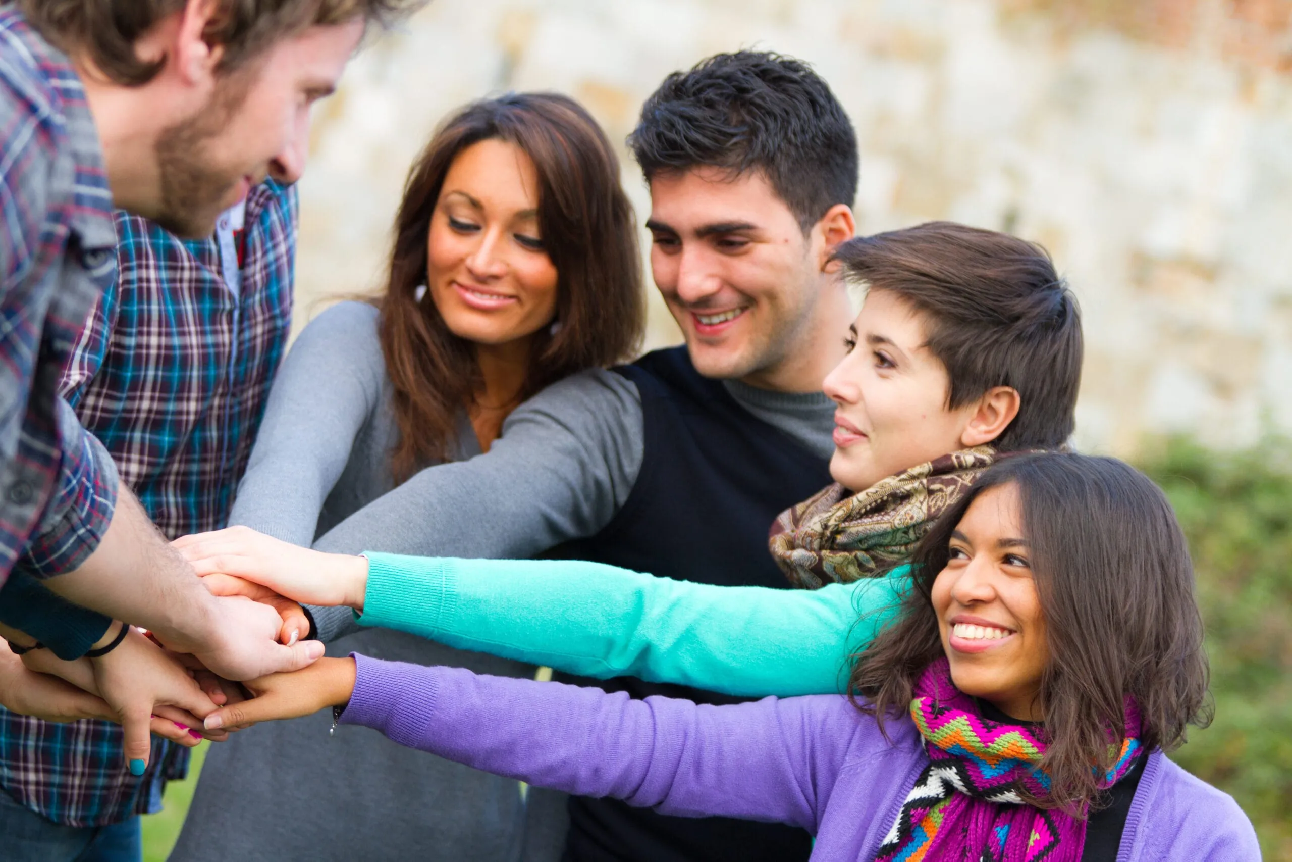 Zu wenig Hochqualifizierte kommen nach Deutschland