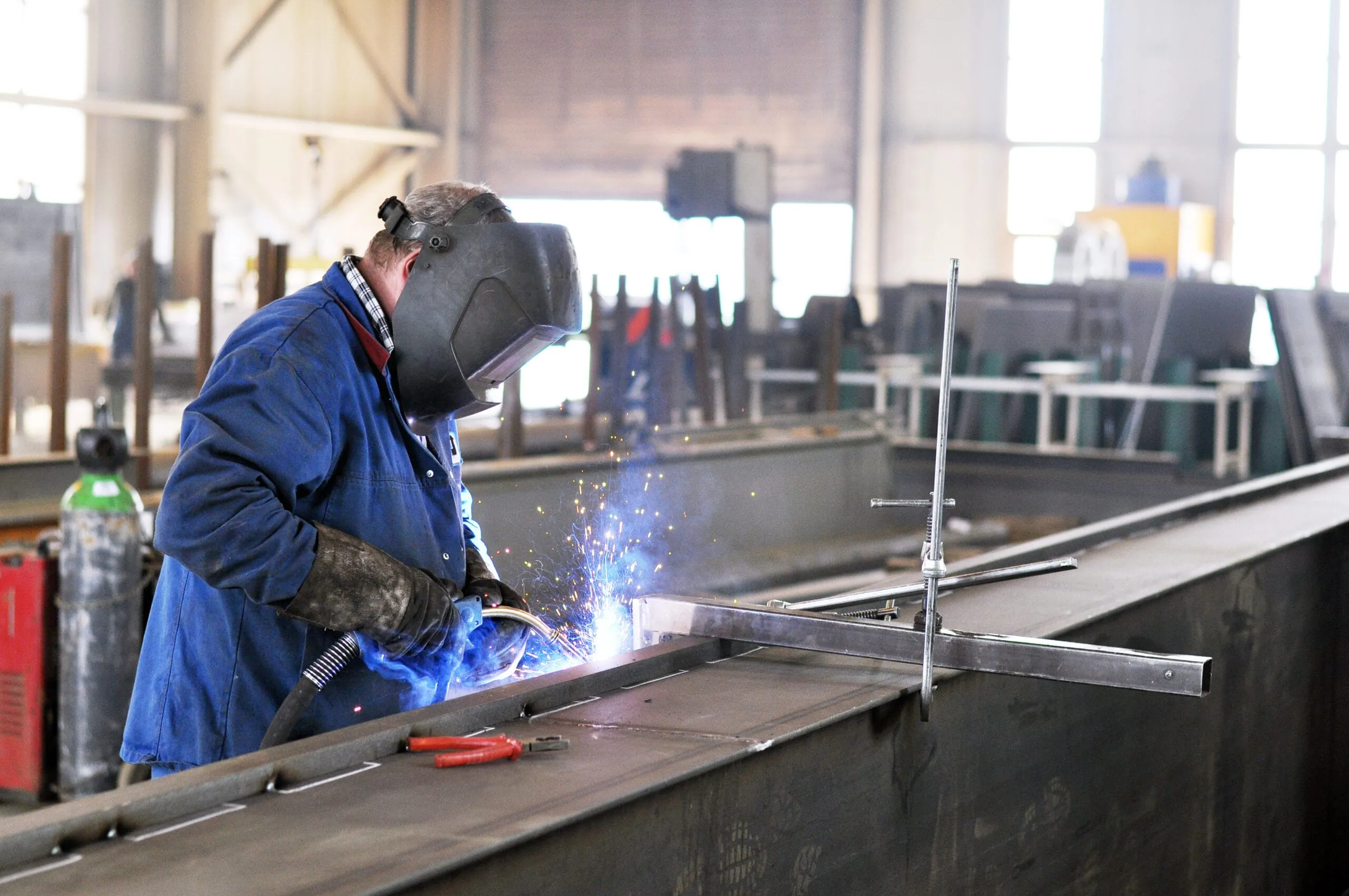 Innovationspreis "Fügen im Handwerk" ausgeschrieben