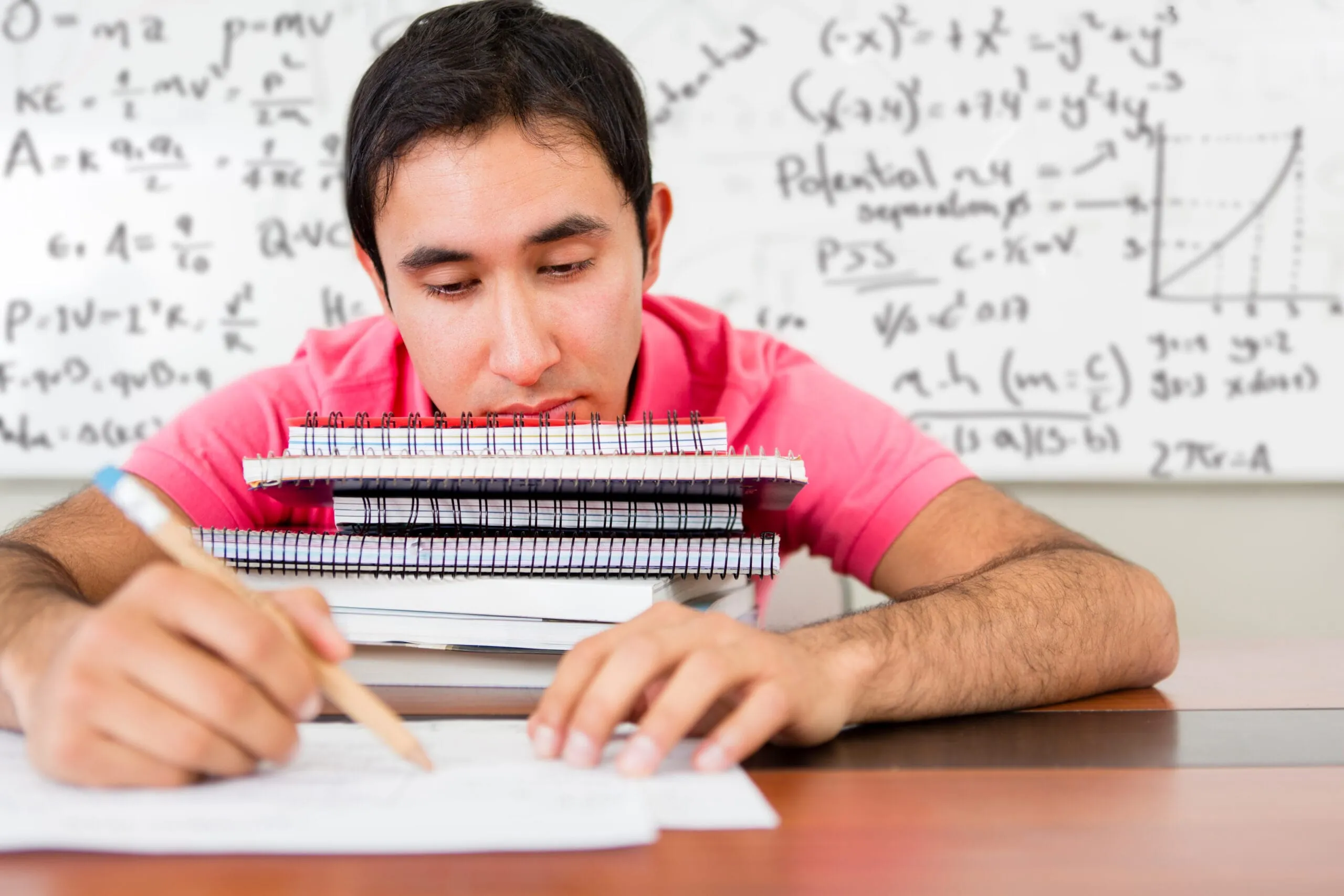 Gesellenprüfung: Wichtige Fragen und Antworten