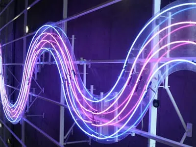 Ausbildung modernisiert