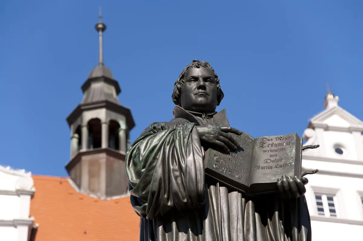 Was kostet ein Feiertag die Wirtschaft?