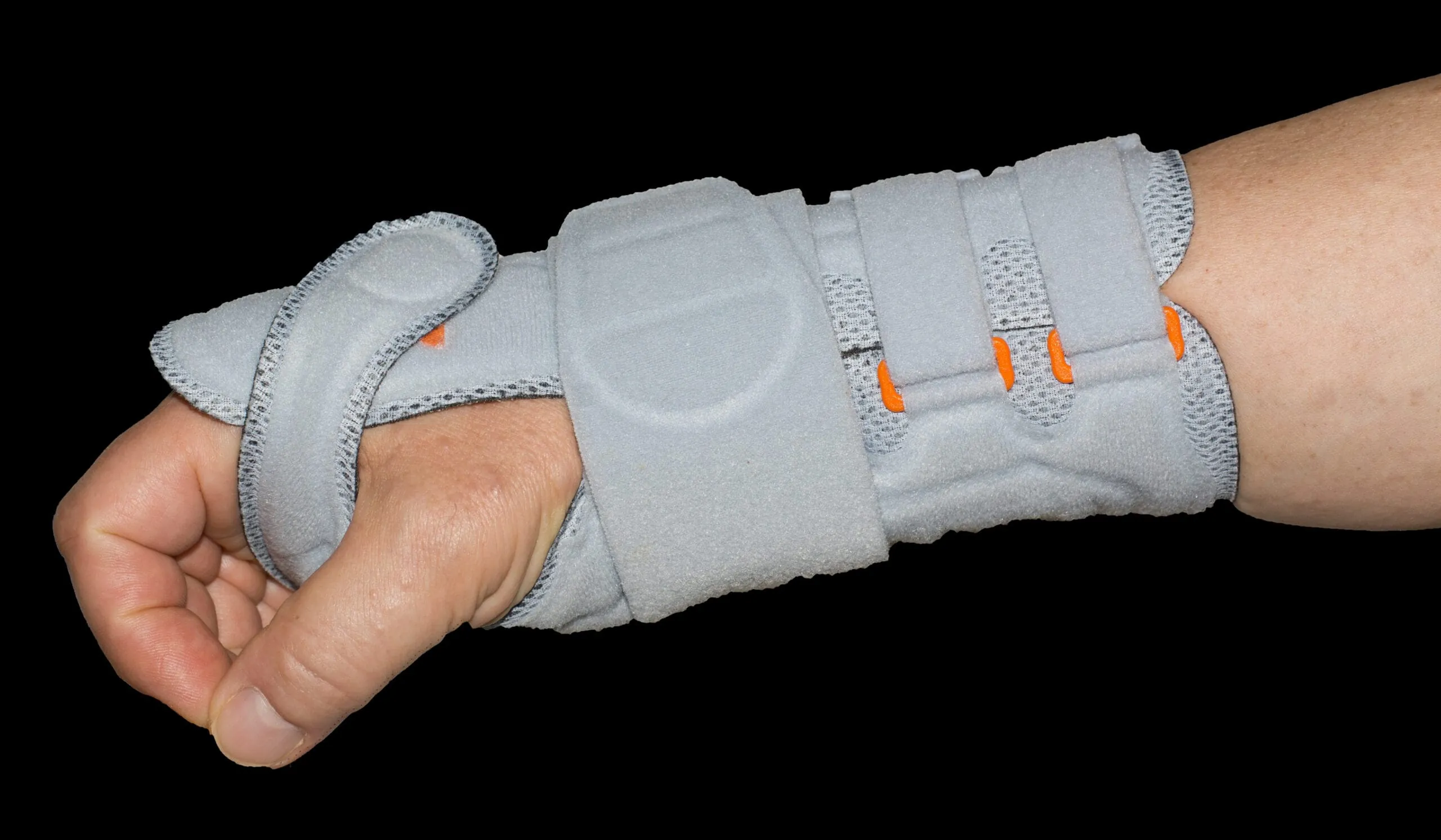 Neuer Studiengang zum Orthopädie-Ingenieur in Planung