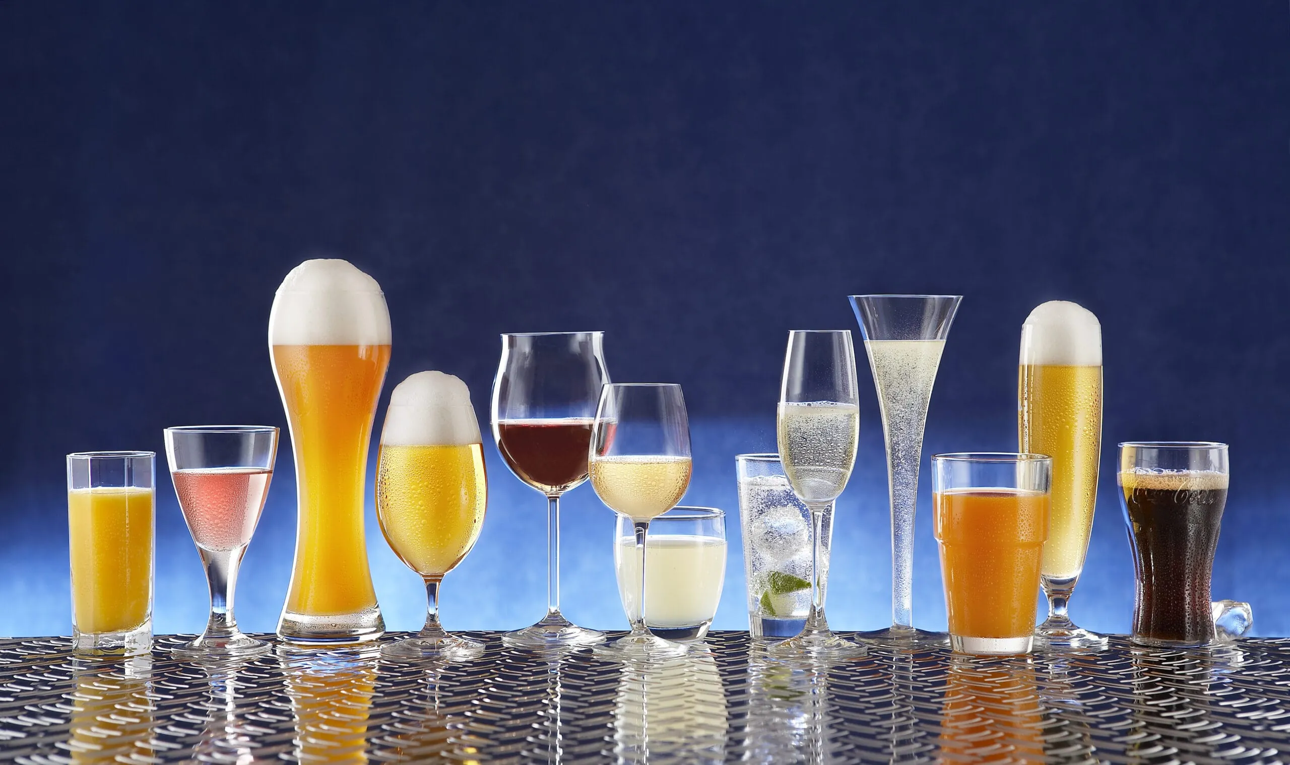 Fracking: Bierbrauer warnen vor Risiken