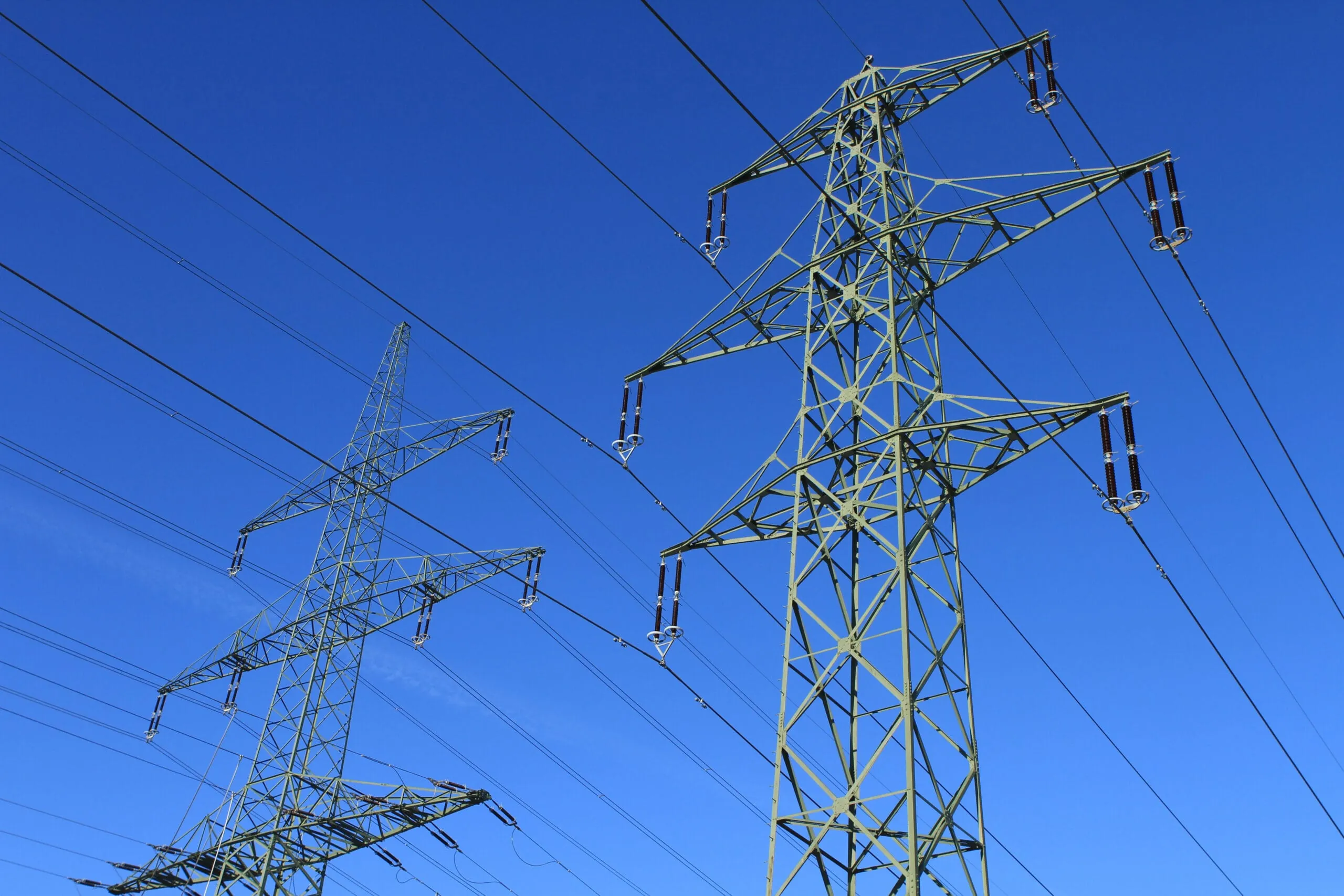 Gabriel verspricht stabile Strompreise