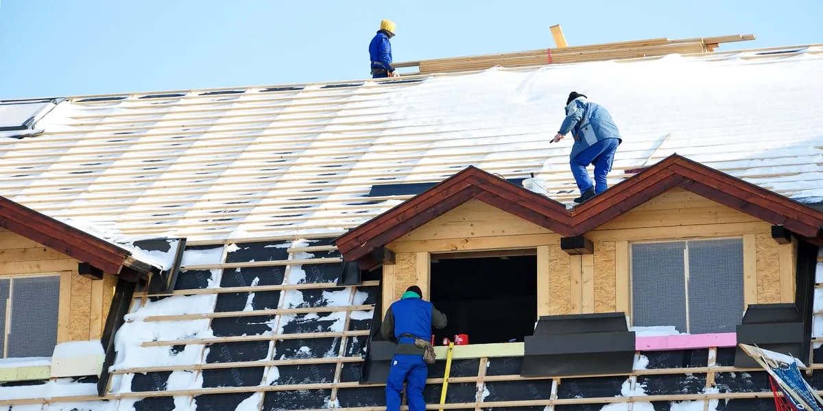 Das ändert sich alles im Dezember 2015