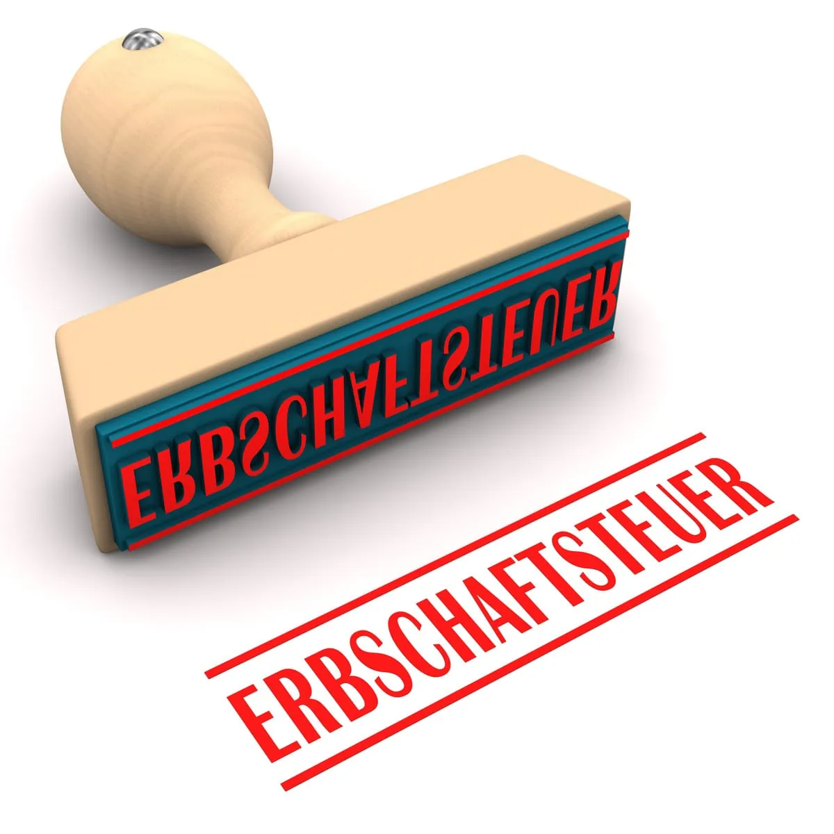 Lob und Kritik für die Erbschaftsteuerreform