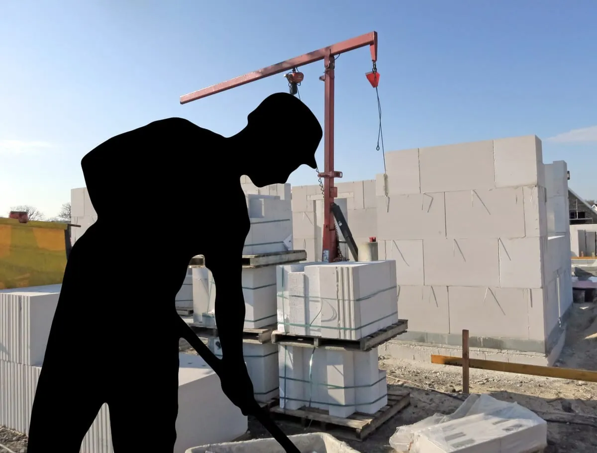 Flüchtlingszustrom könnte Schattenwirtschaft fördern