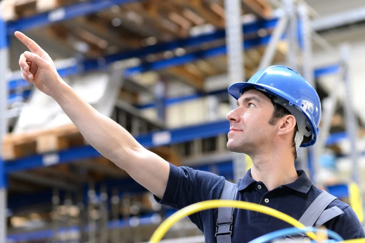 Deutscher Staat erzielt Milliardenüberschuss