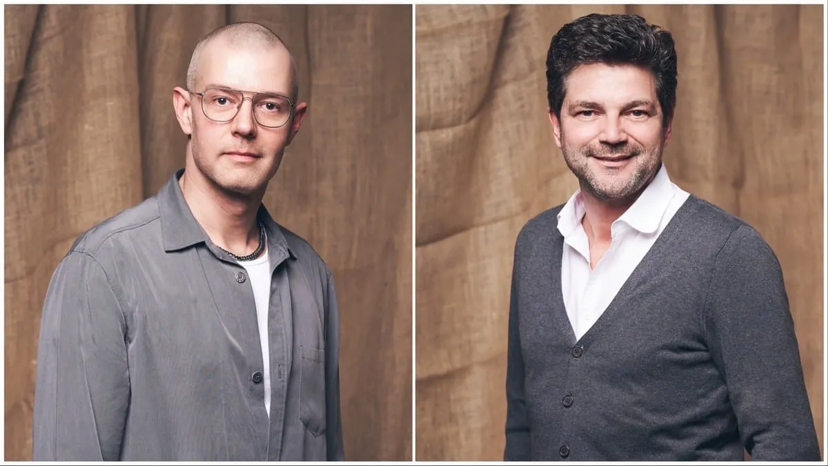 Warum Friseure keine Tipps zum Haareschneiden geben sollten