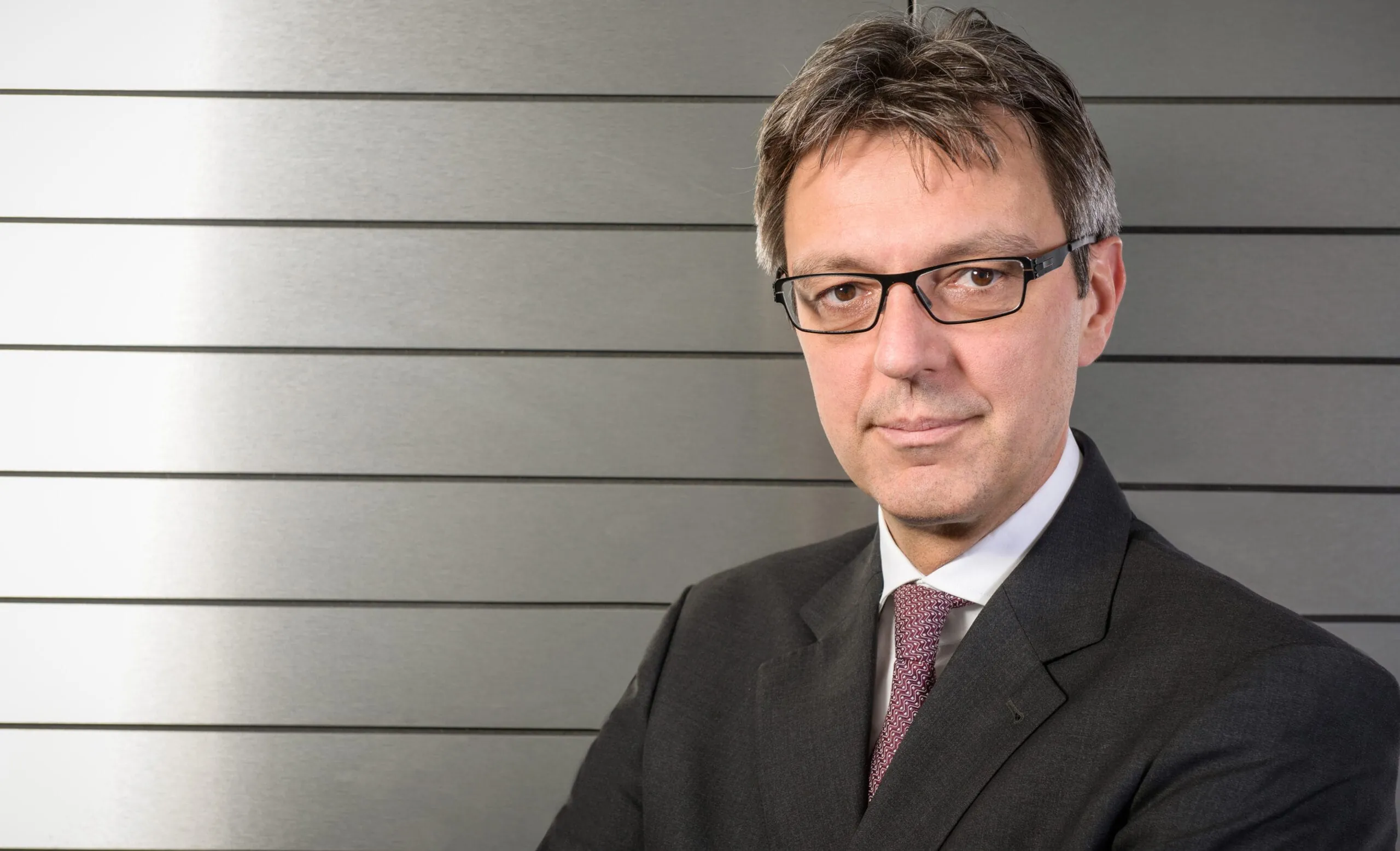 Auch Alpine Bau Deutschland insolvent