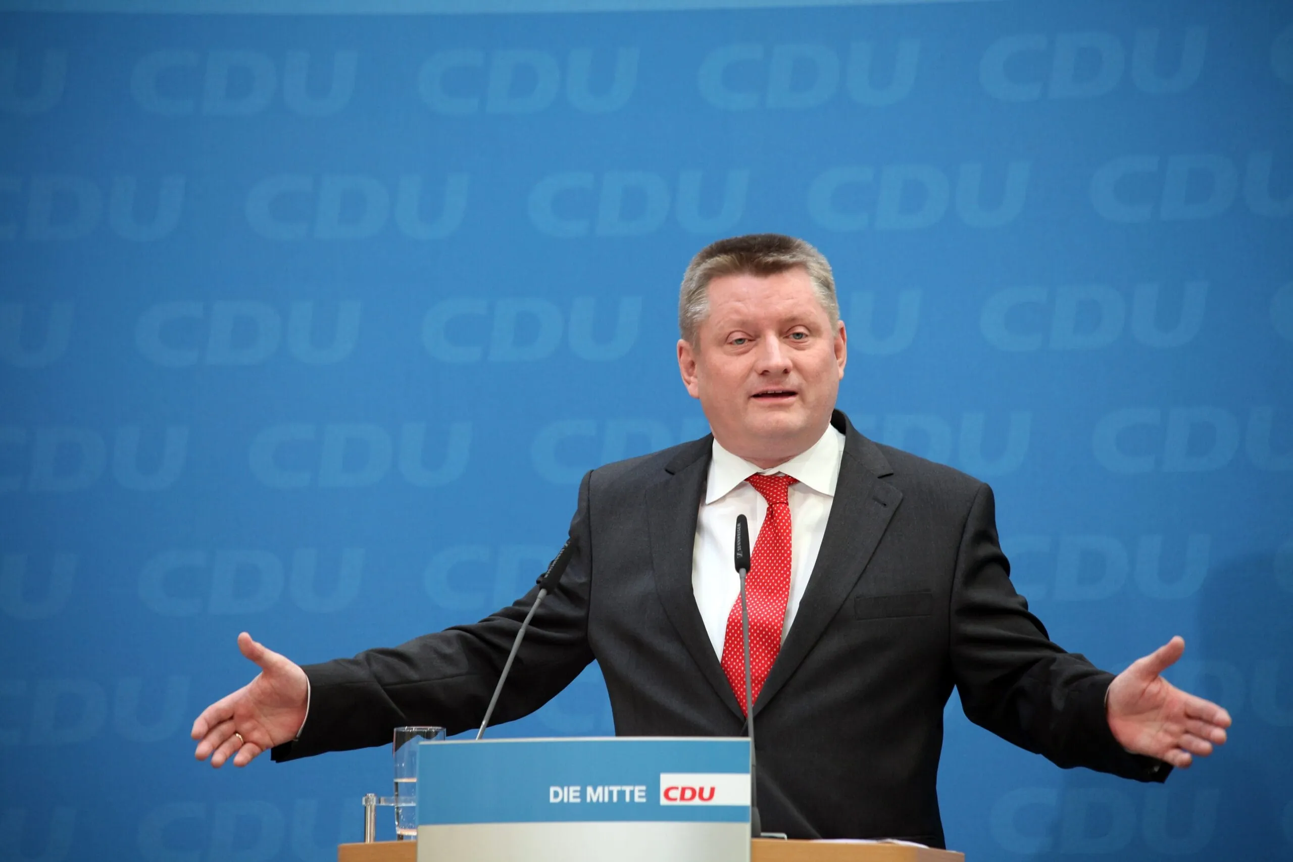 Spitzensteuersatz könnte bald steigen