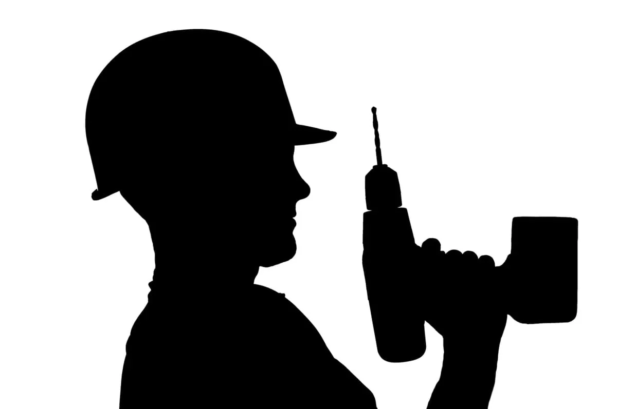 Überstunden statt Ausbildung: Kleinbetriebe pauschal verurteilt