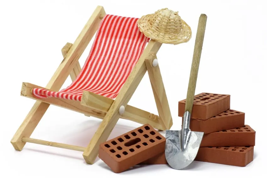 Die Handwerkerferien 2012 – alle Informationen