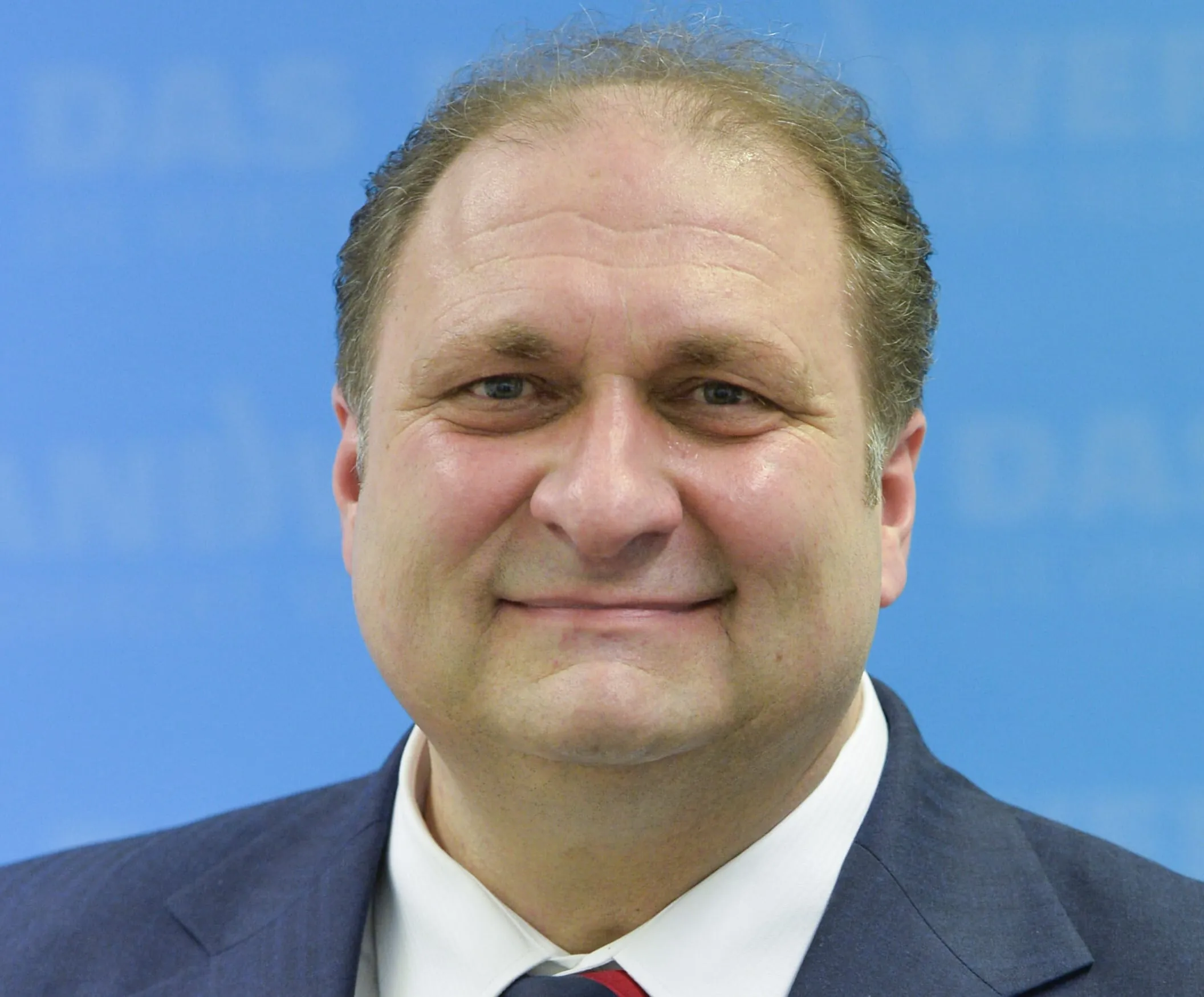 Wollseifer - Vom Malermeister zum ZDH-Präsidenten