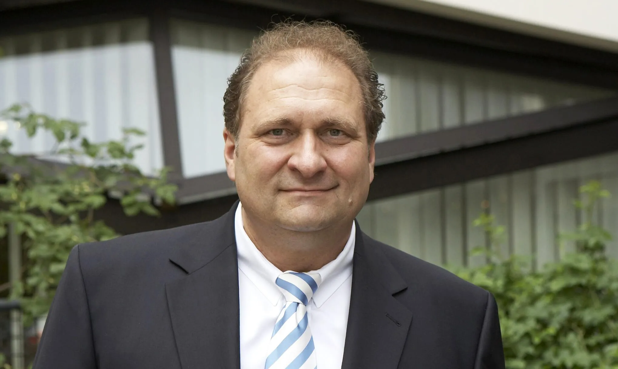 Handwerk fordert duales Abitur