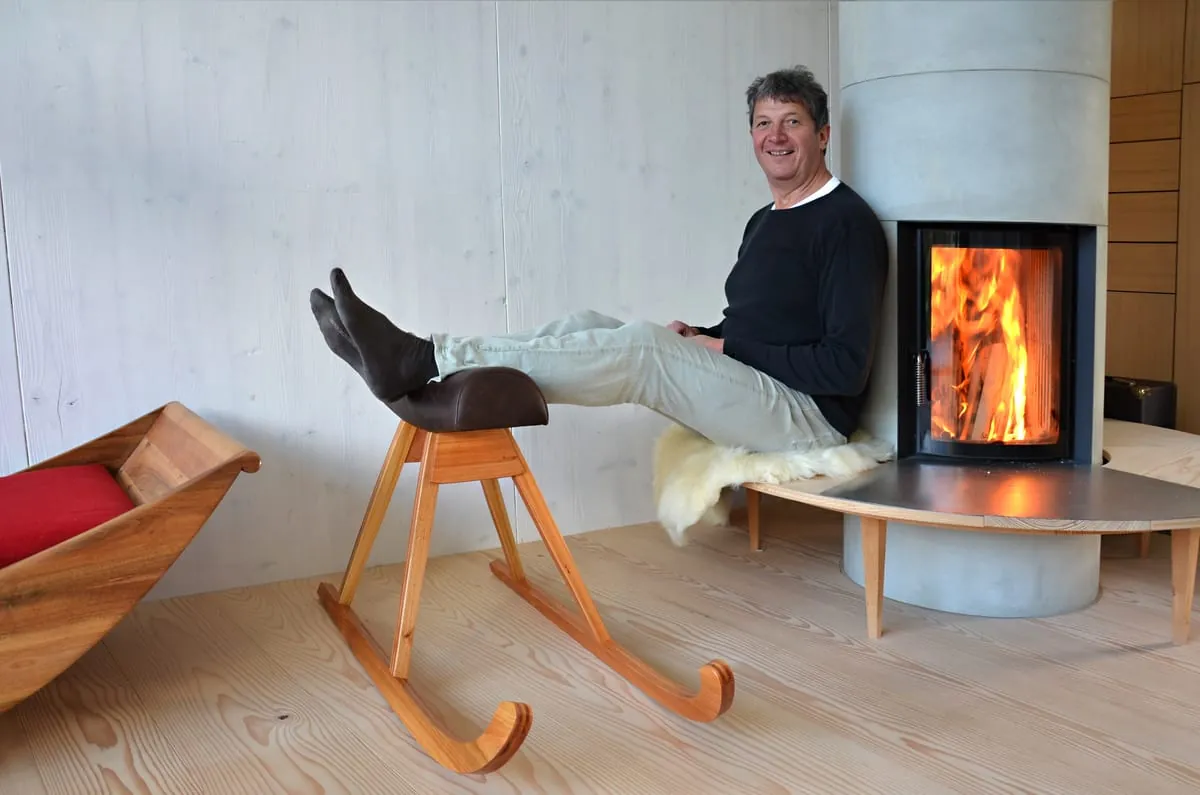 Wohnideen und Einrichtungstrends in München