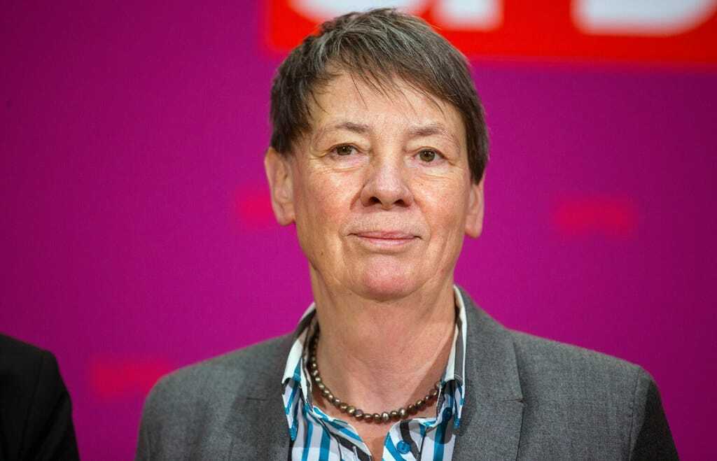 Das sind die neuen Bundesminister