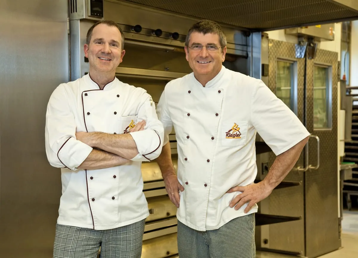 Konkurrenzschutz: Edeka und Co. gegen Handwerk