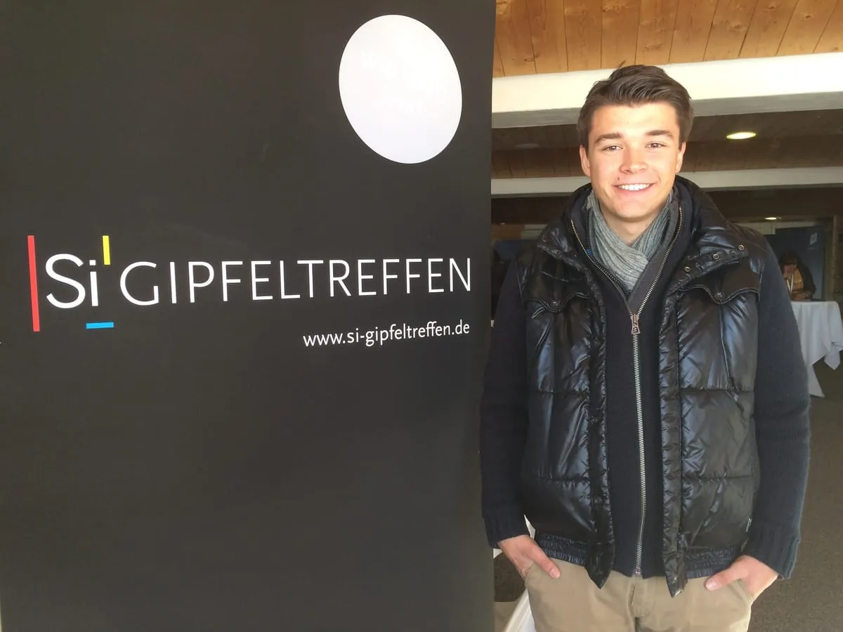 Wie tickt die Generation Y