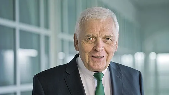 Handwerk und Wissenschaft müssen enger zusammenarbeiten