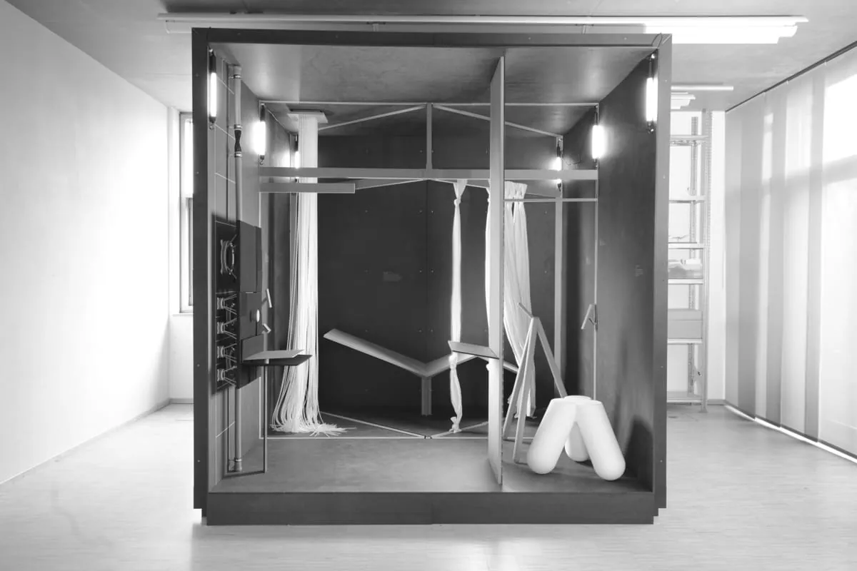 Barrierefrei und Altersgerecht: Bad-Konzept für Senioren