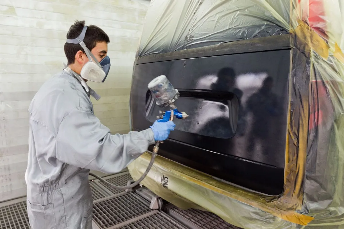 "Wir Verbände müssen zusammenrücken"