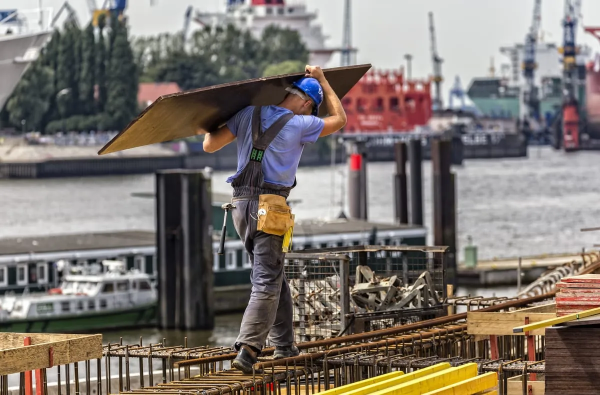 Mehr Schutz für Arbeitnehmer