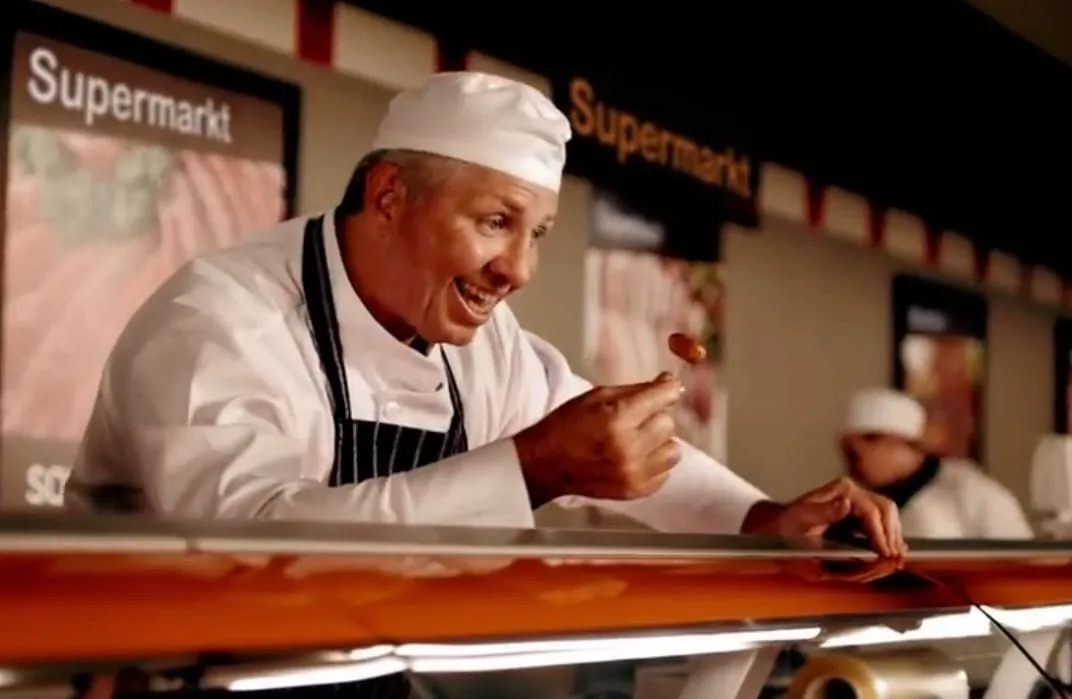 Handwerk verärgert über Lidl