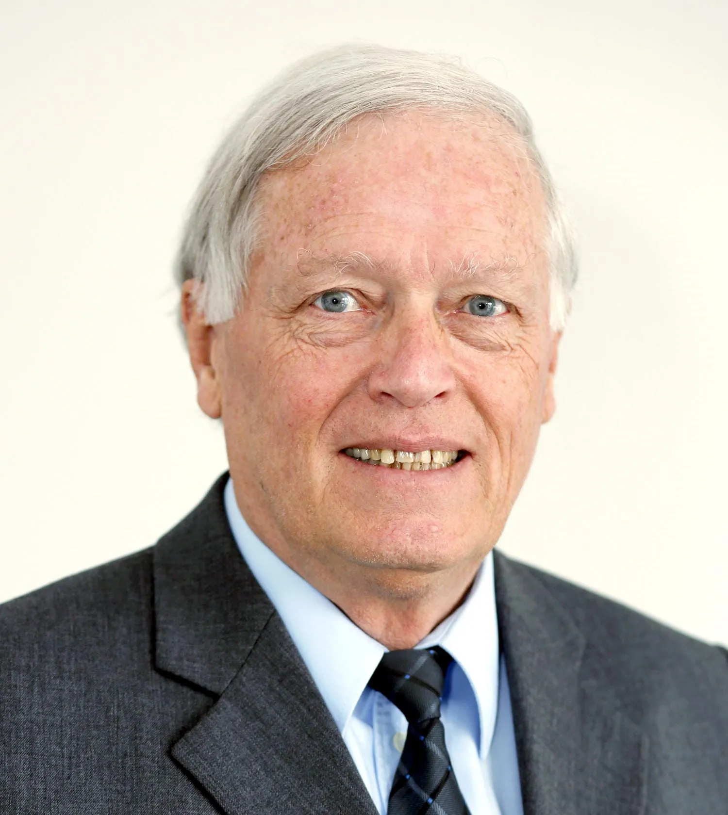 Hans-Hartwig Loewenstein bleibt Präsident des Baugewerbes