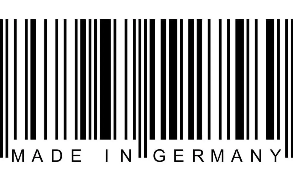 "Made in Germany": Freiwillige Angabe passé