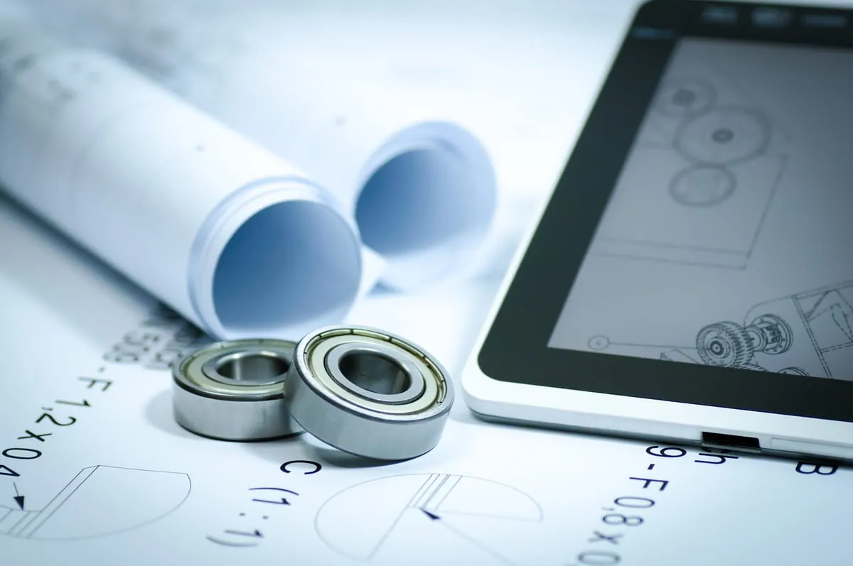 Metallbildner: Ausbildung modernisiert