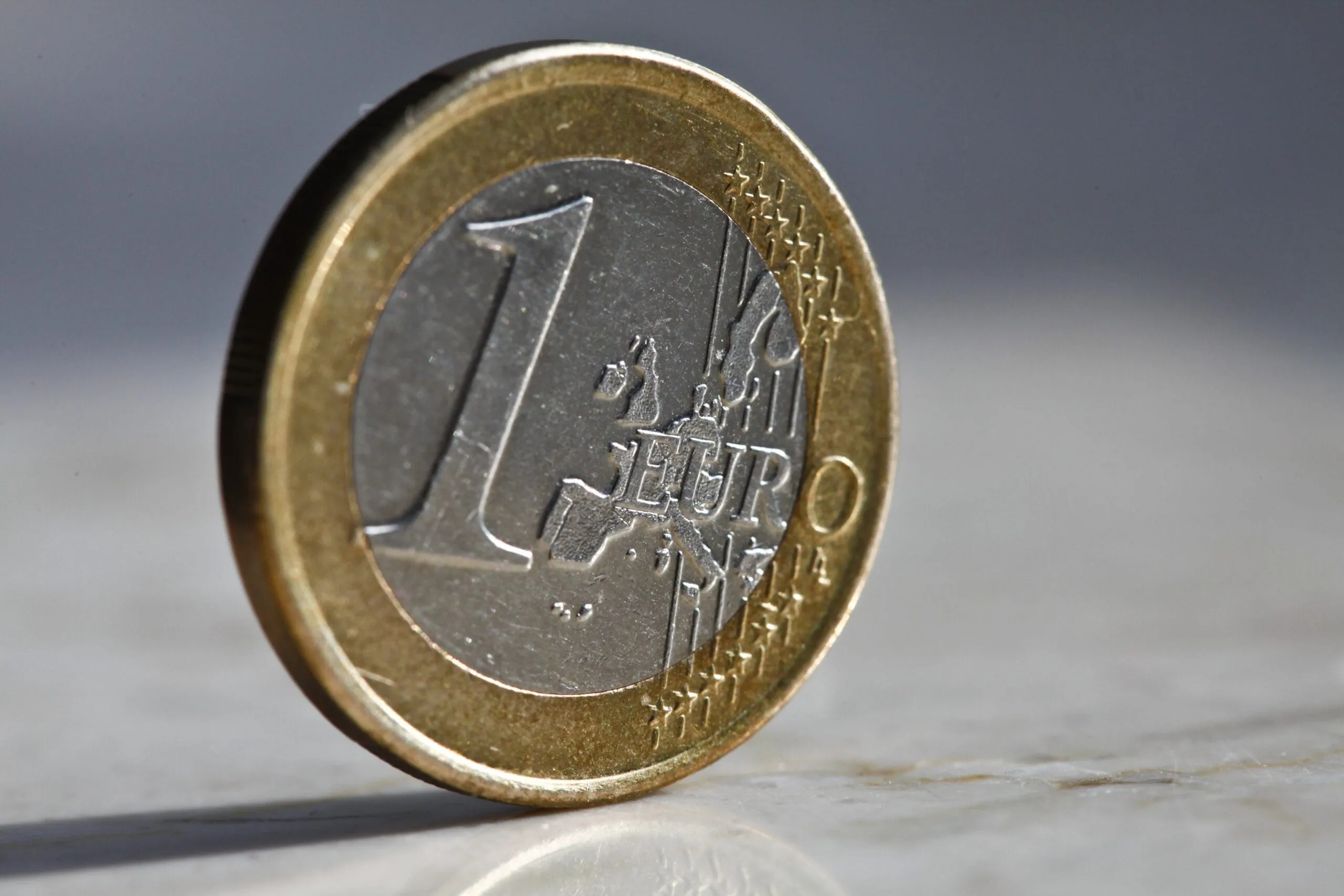 Die Währungsgemeinschaft steht auf dem Prüfstand