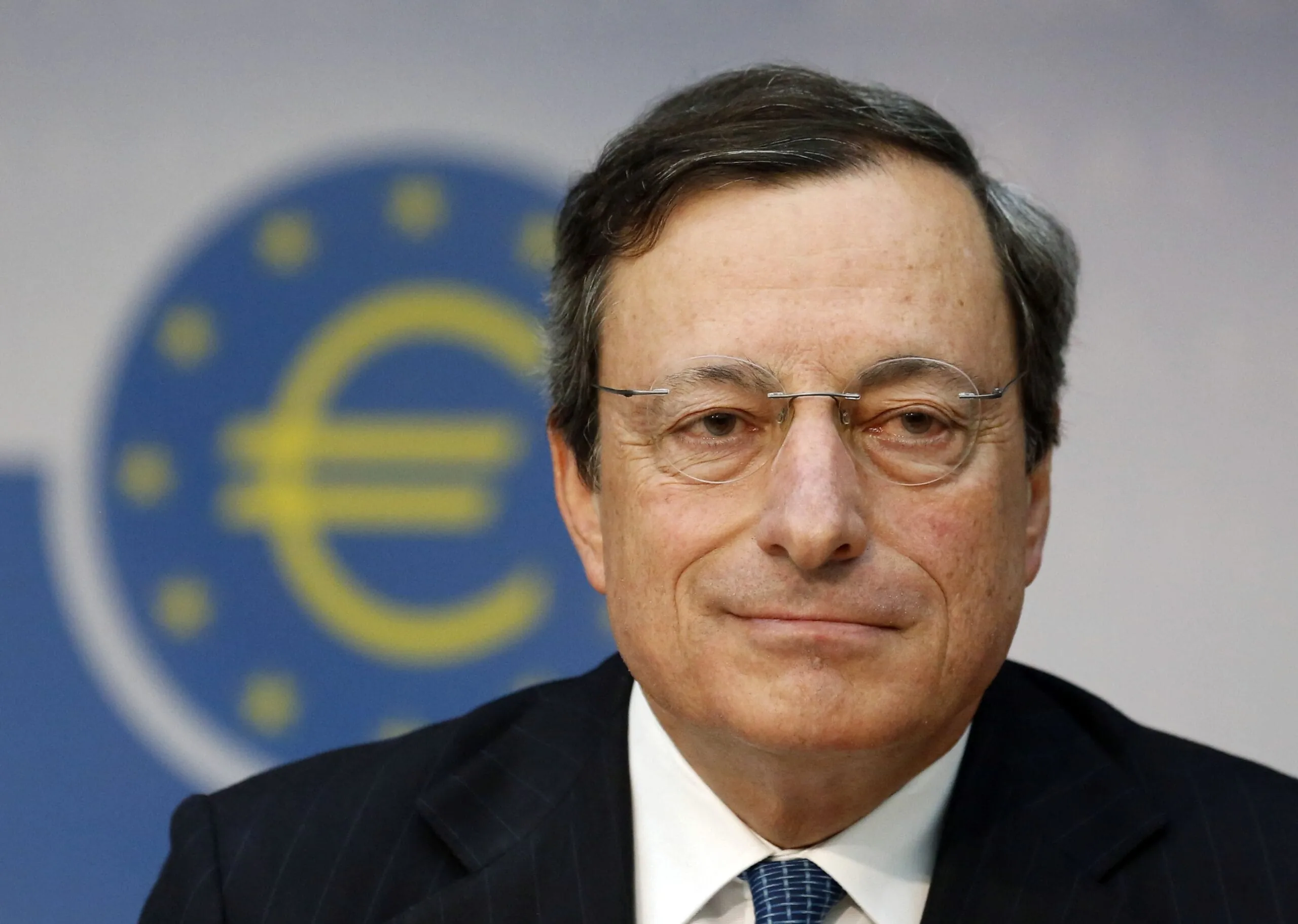 Hilfe gibt es nur unter harten Auflagen