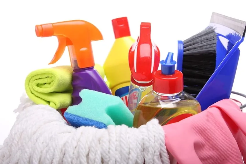 Müller-Brot produziert bald wieder