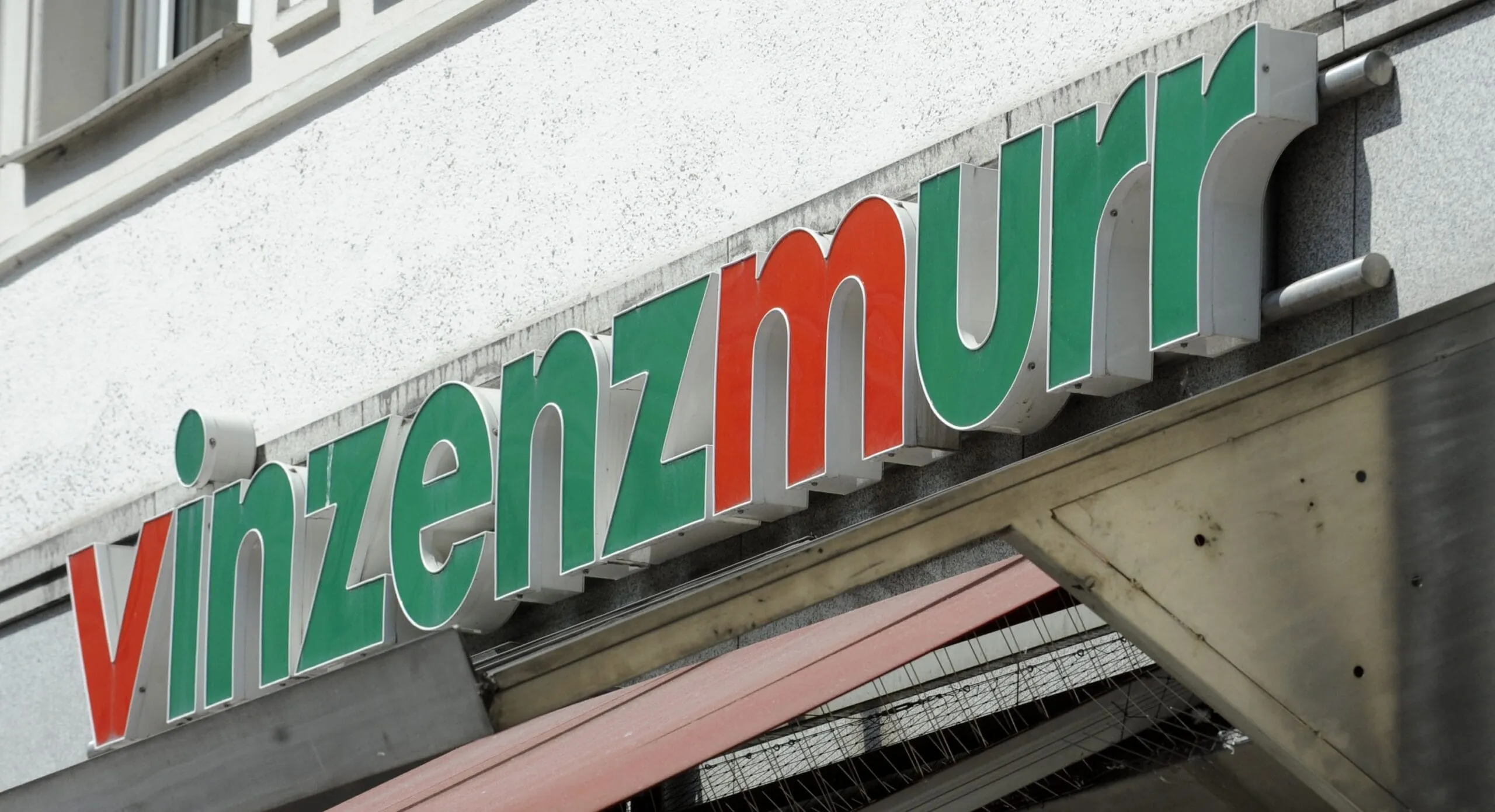 Hygienemängel bei Großmetzgerei entdeckt