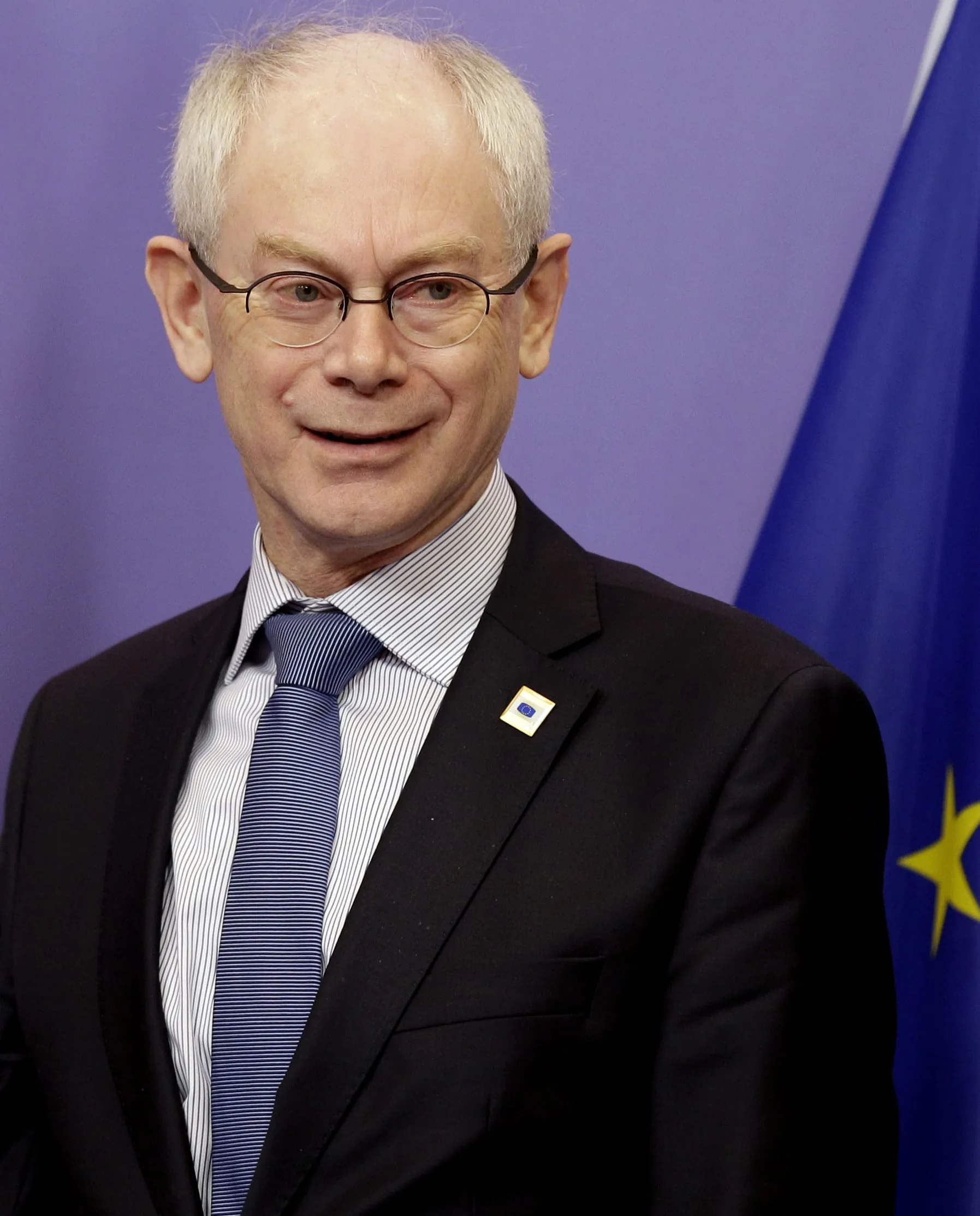 Schuldenbremse: EU-Länder verpflichten sich zum Sparen