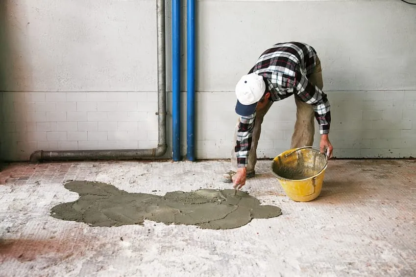 Zahl der Solo-Selbstständigen sinkt