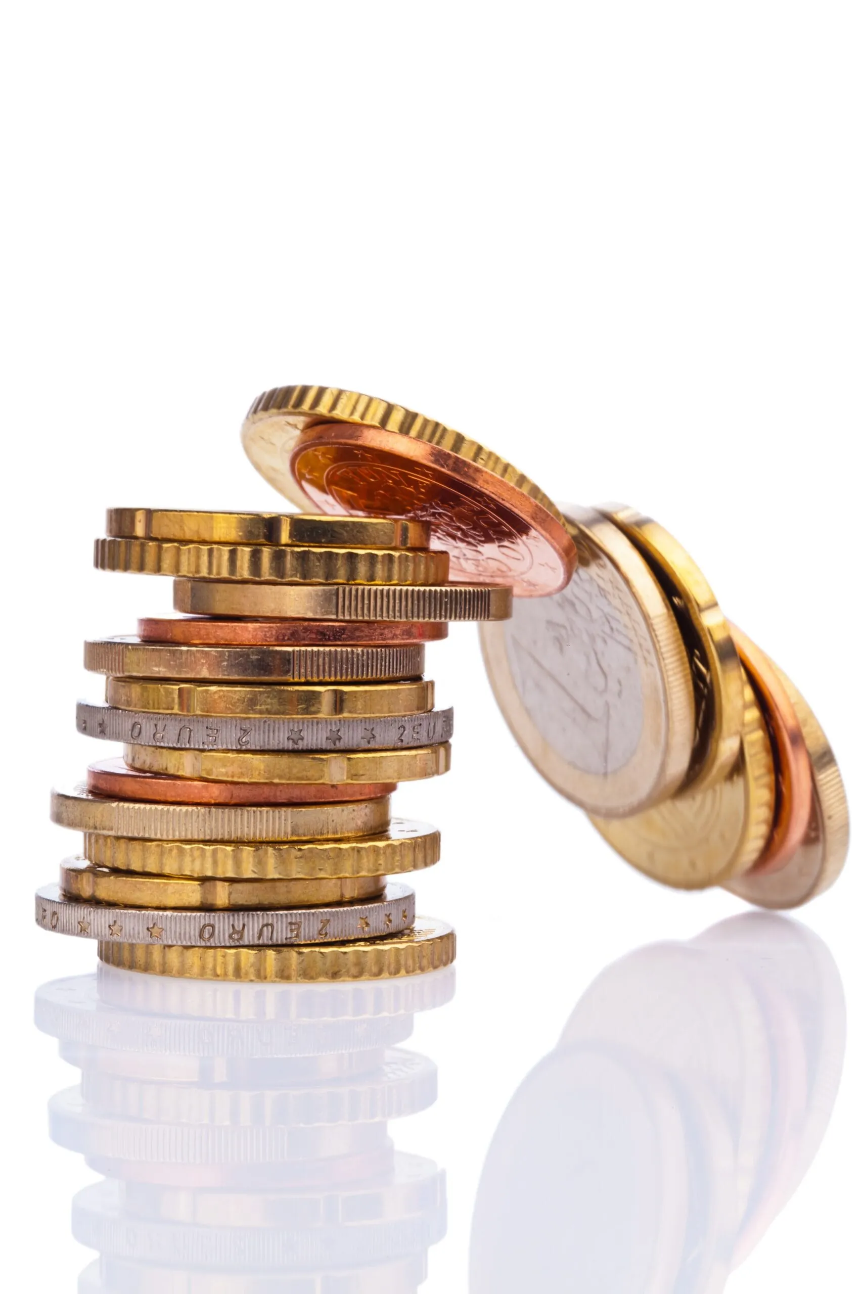 Verfassungsklage soll Länderfinanzausgleich kippen