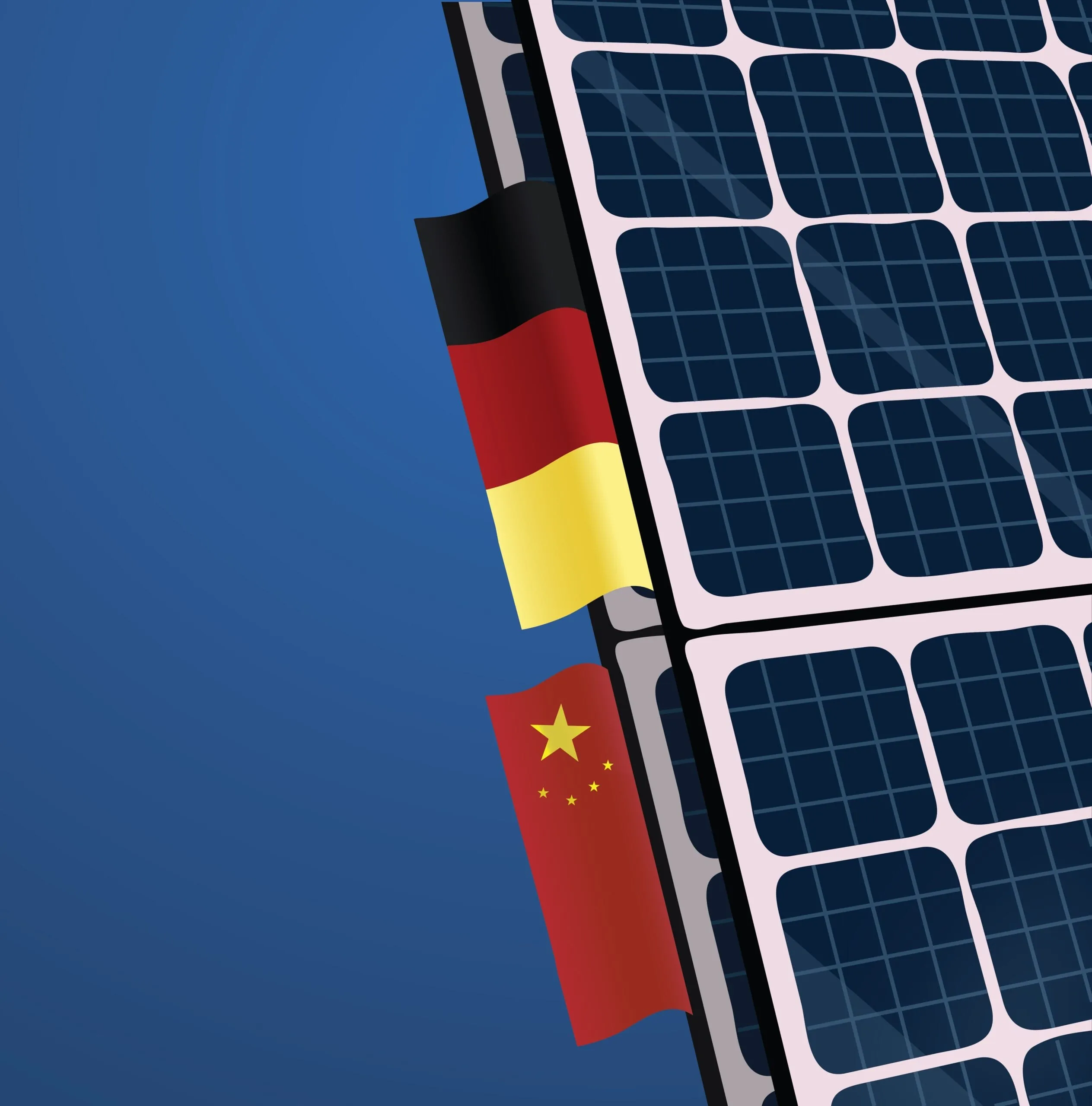 Dumpingpreise: Deutschland will Klage gegen China verhindern