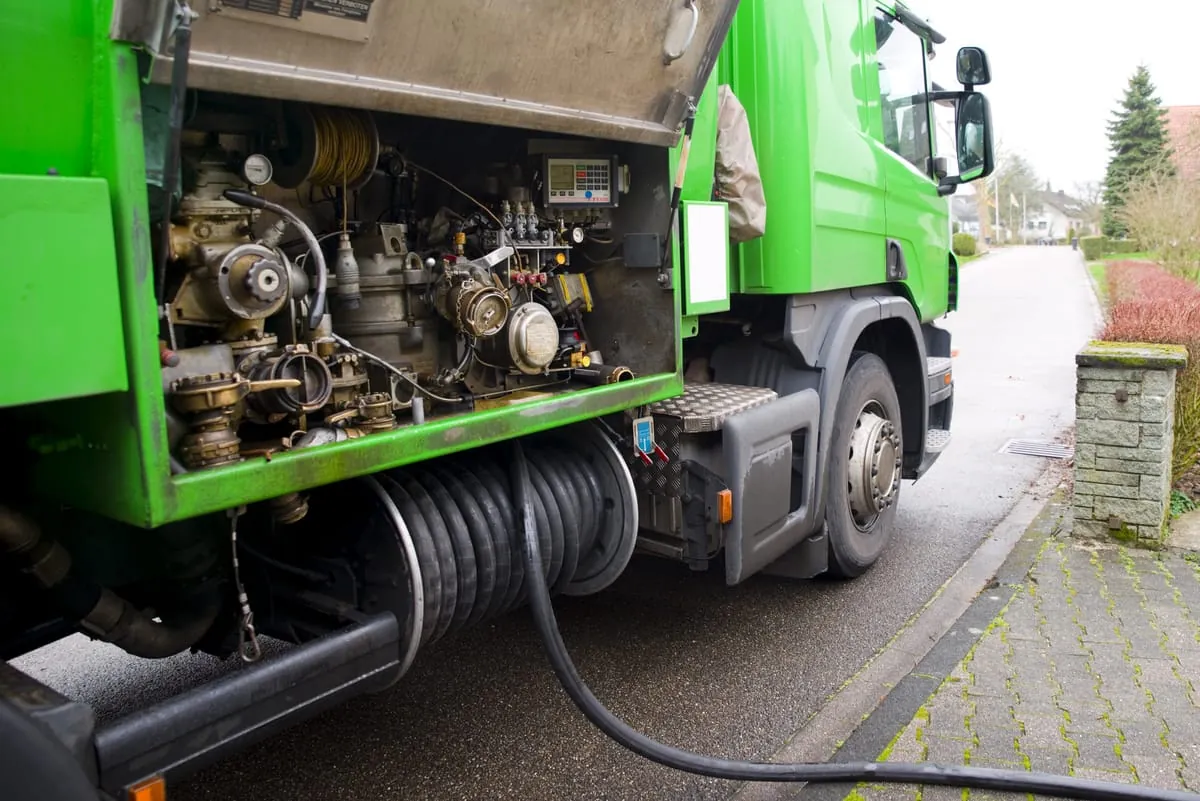 Höhere Preise für 2017 erwartet