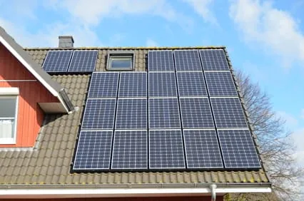 EEG-Umlage: Belastung von Kleinanlagen gefährdet Energiewende