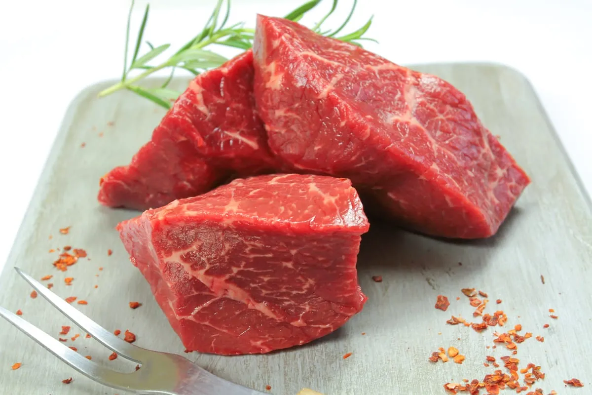 Pferdefleisch: Wie der Skandal heute noch nachwirkt