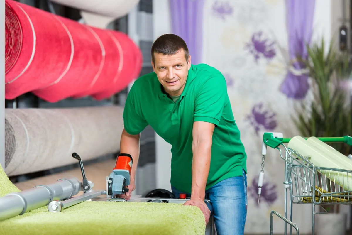 Rückkehr zur Meisterpflicht nimmt Gestalt an