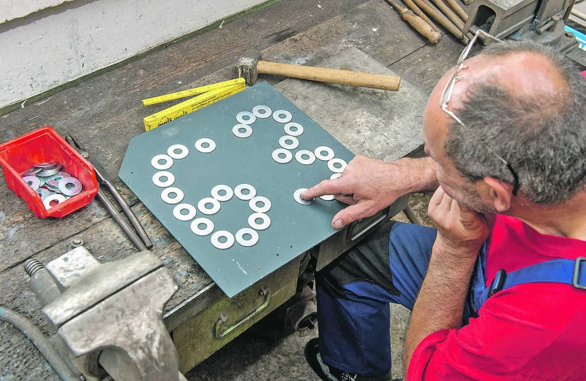 Rente mit 63 ist bei Arbeitnehmern weiter beliebt