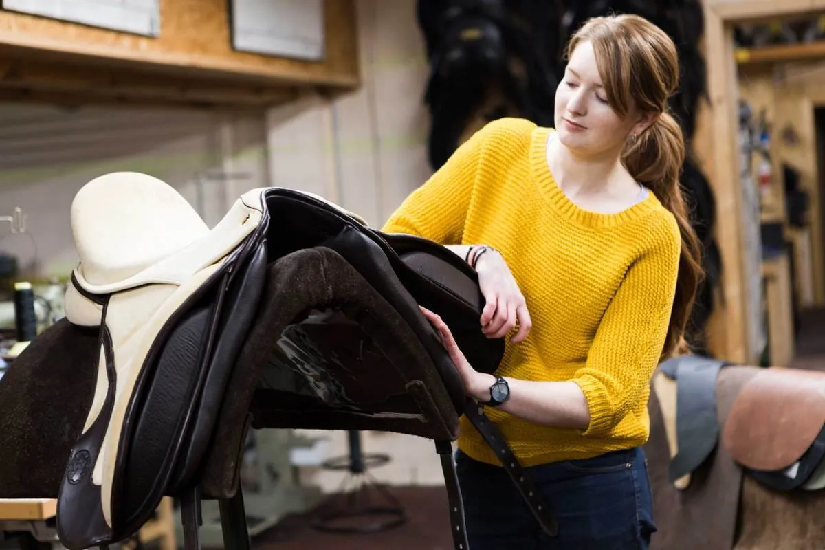 Imagekampagne für das Handwerk mit neuen Motiven