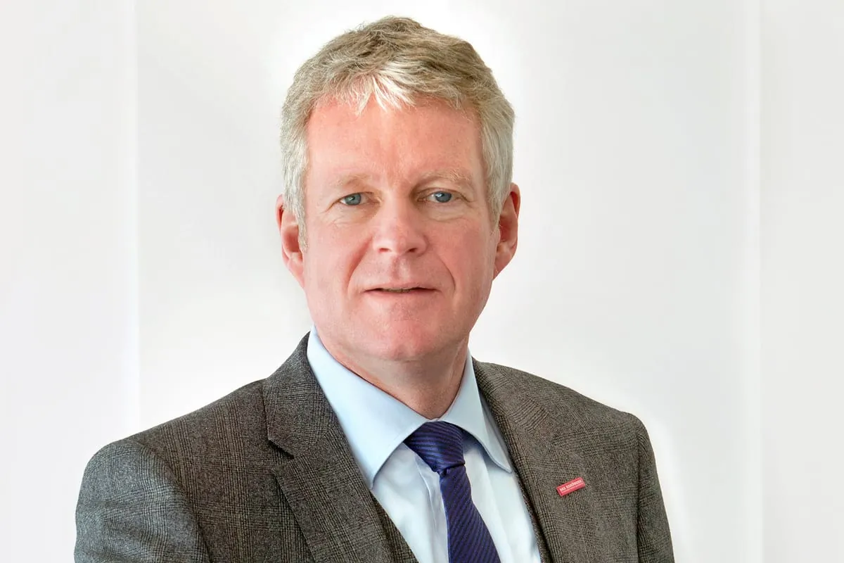 Mehr Flüchtlinge sollen in Bildungsstätten