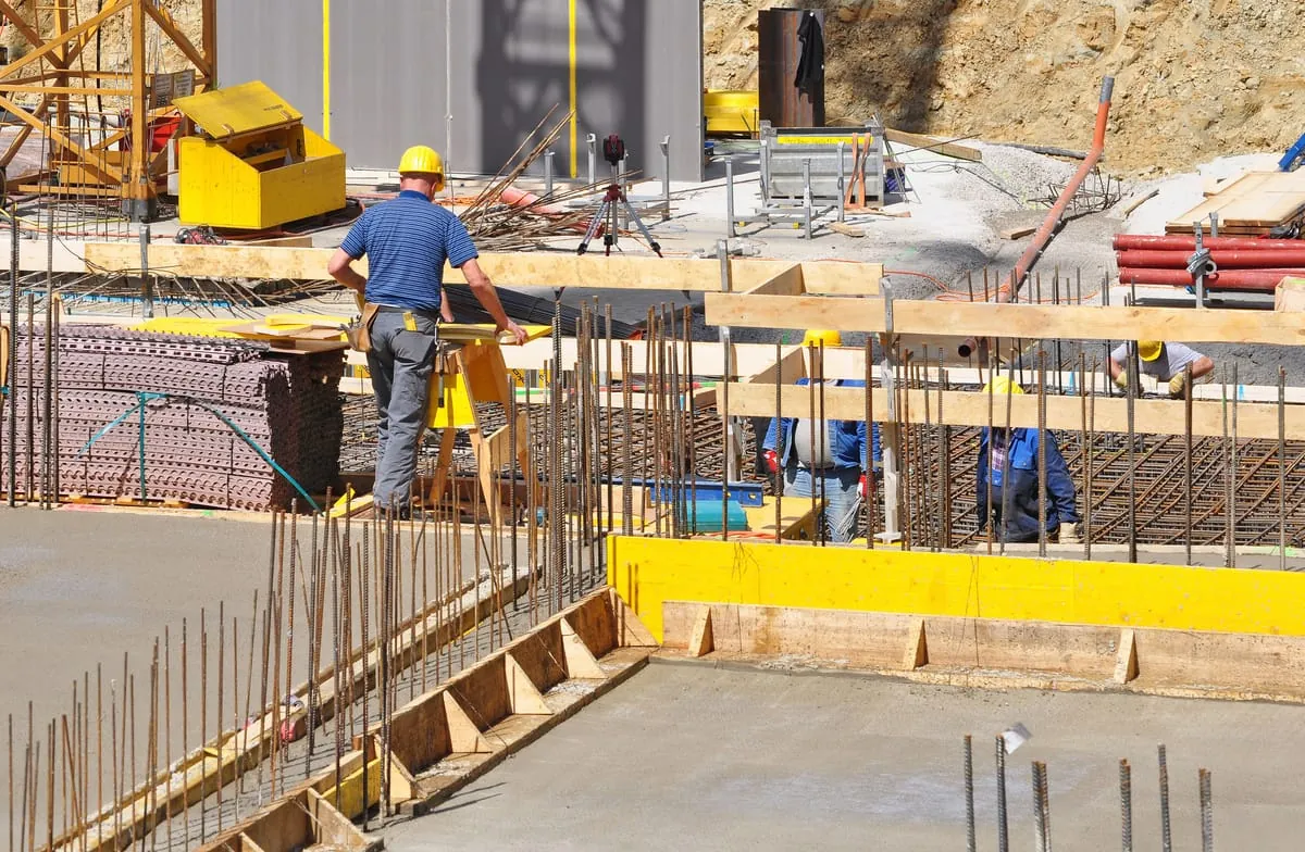 Schwarzarbeit und Betrug beim Kindergeld: Zoll rüstet auf